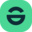 AI Advertising logo
