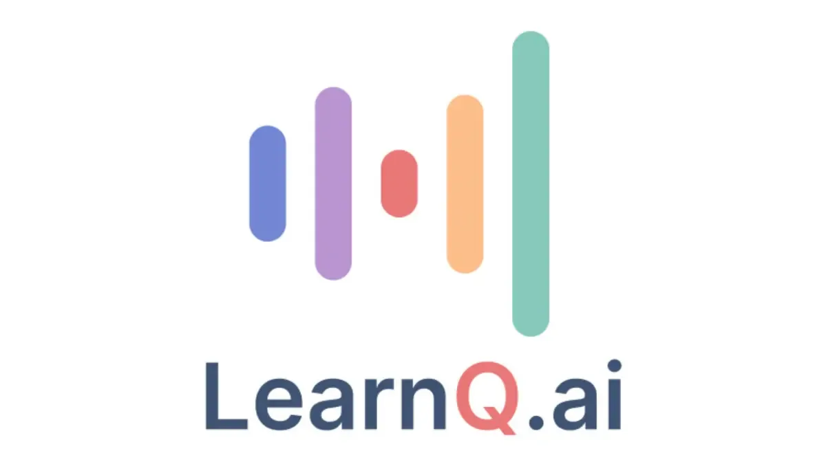 Preview of LearnQ.ai
