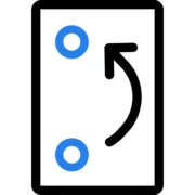toolmark.ai logo