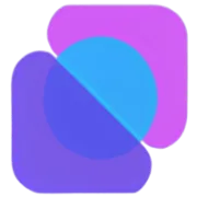 Sora2 Hub logo