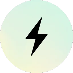 Generate Custom AI avatar logo