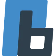 Preview of ploeh blog