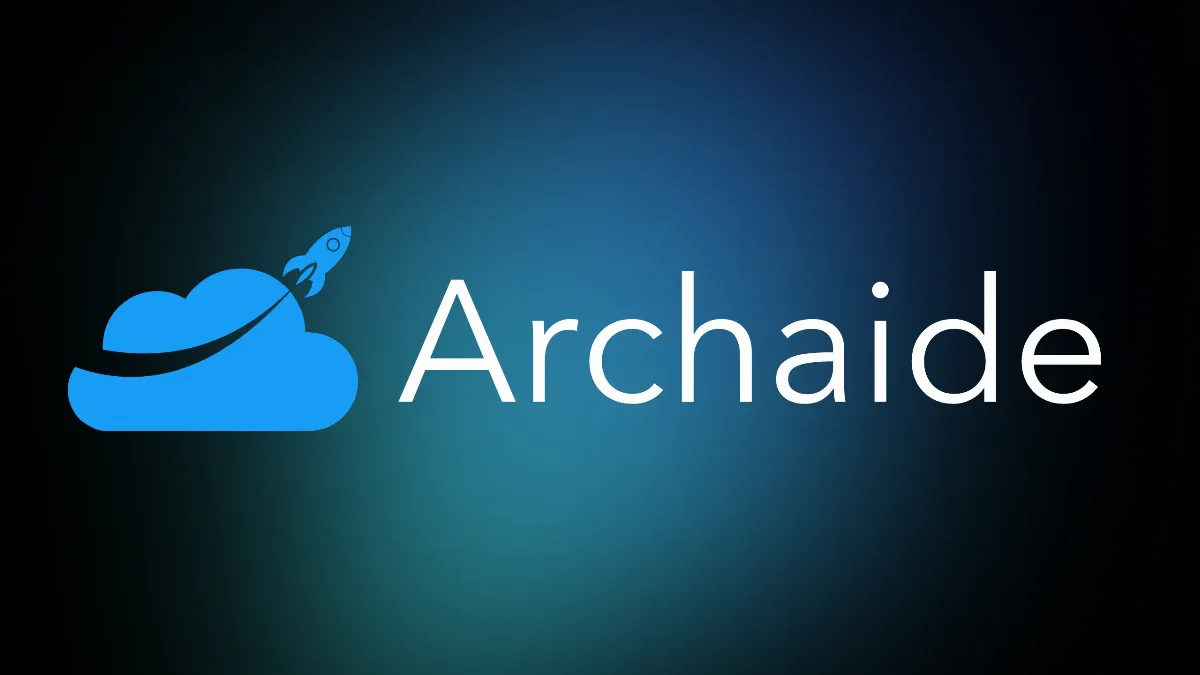 Preview of Archaide