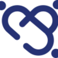 aseto logo