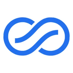 Uptroop logo