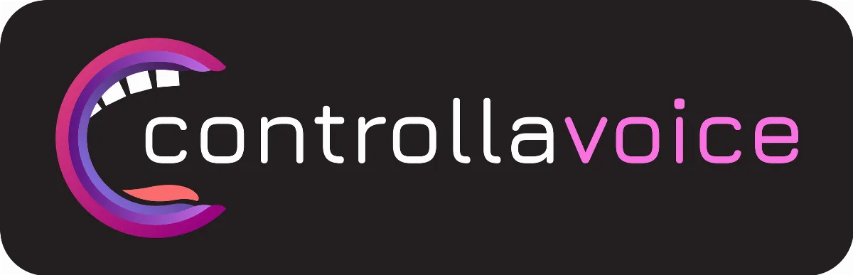 Preview of Controlla