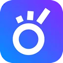 KreadoAI logo