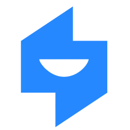 AI UGC Generator logo