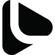 Lyrist logo