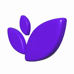 Lifestack logo