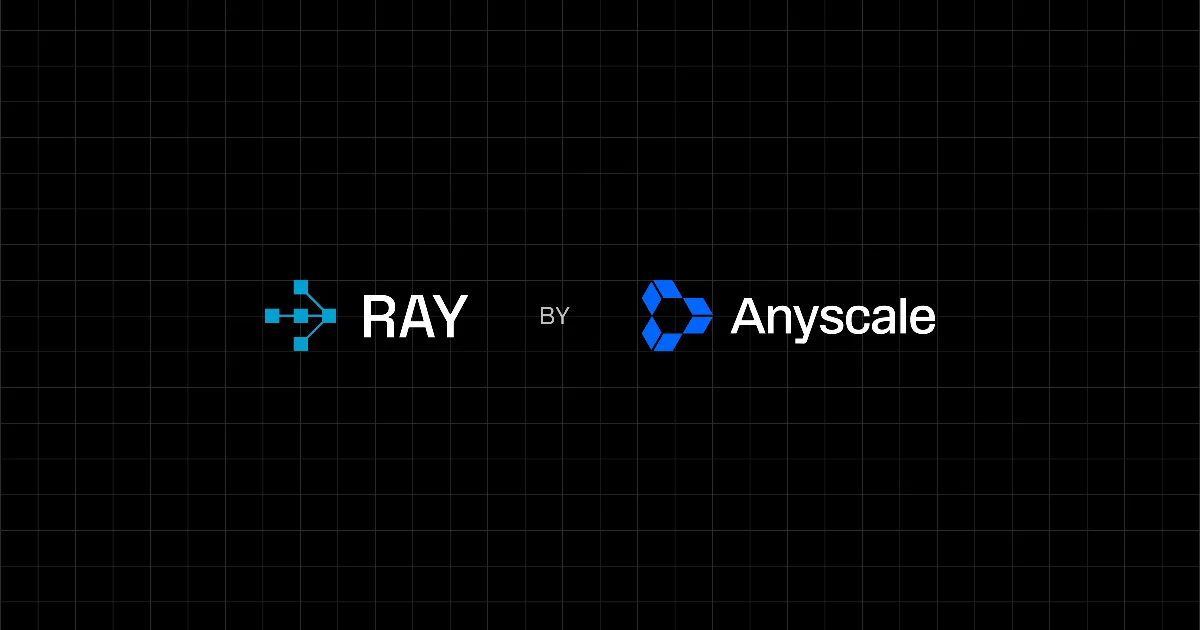 Preview of Scale Machine Learning & AI Computing