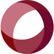 ScholarRankAI logo