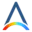 Nicolab logo