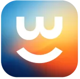 Preview of Teacherbot