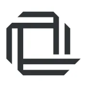 Quizify logo