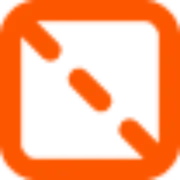 Watermark Remover logo