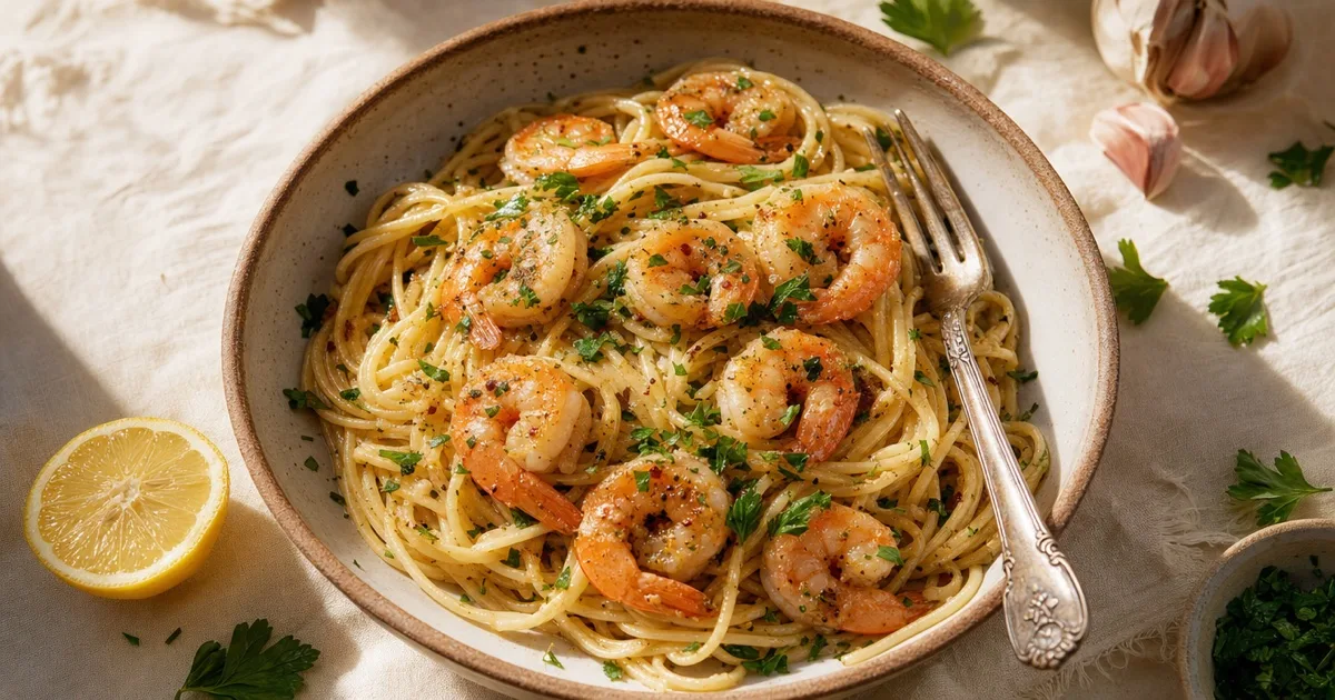 Preview of Reel2Recipe