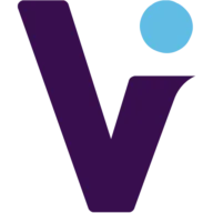 Vibly logo