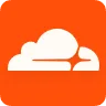 Cloudflare Docs logo