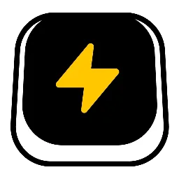 Actionize logo