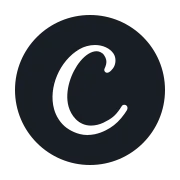 Empai: Empathic AI Assistant logo