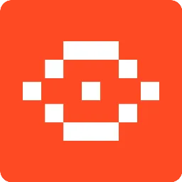 Promptmonitor logo