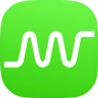 Thoughtly logo