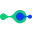 Patsnap logo