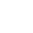 Ghostly logo