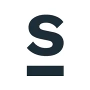 stabbl.com/ logo