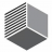 Free AI SEO Tools|SEO Checker logo
