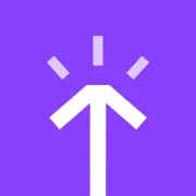 Timely logo