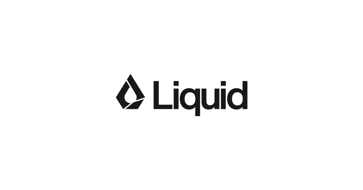 Preview of Liquid AI