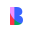 Blocks logo