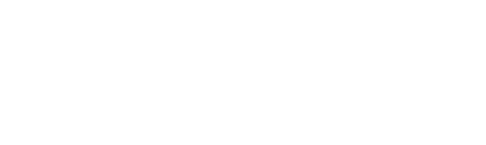 Preview of Insidr.ai