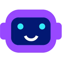 Writebot - AI logo