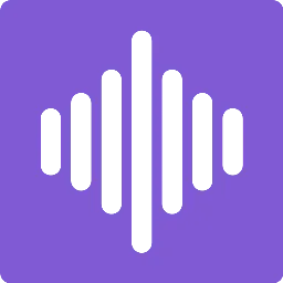NoteVocal logo