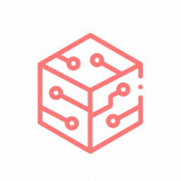 Dotsfy - To Use AI Easier logo