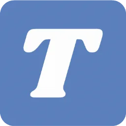 OpenAIのGPT搭載のSEOライティングツールのトランスコープ logo