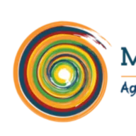 myelinfoundry logo