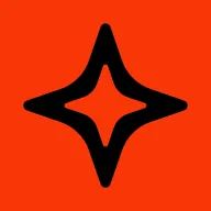 Telex logo