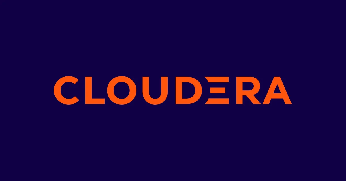 Preview of Cloudera