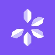 SnowSEO logo