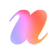 NexusClips logo