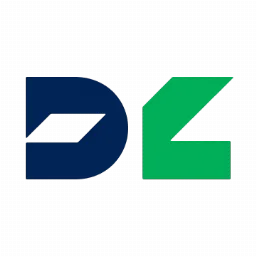 Business Phone System & AI Voice Agents logo