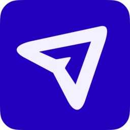 Viral YOU logo
