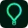 Flot logo