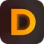 DPTH logo