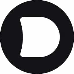 Laminar logo