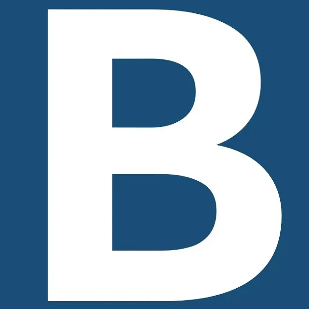 Preview of BookScribi